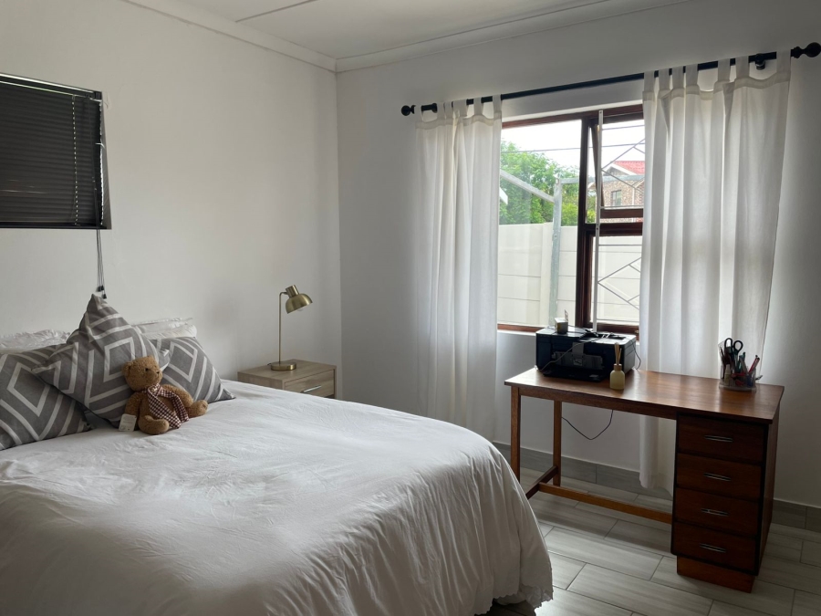 3 Bedroom Property for Sale in West Bank Eastern Cape